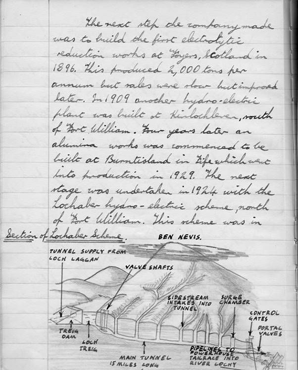 Images_Ed_1964_Secondary_School_Aluminium_Thesis/image014.jpg