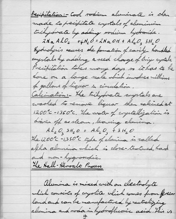 Images_Ed_1964_Secondary_School_Aluminium_Thesis/image034.jpg