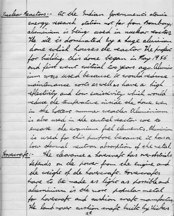 Images_Ed_1964_Secondary_School_Aluminium_Thesis/image060.jpg