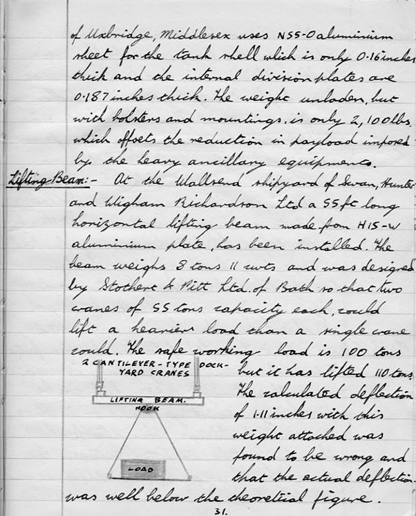 Images_Ed_1964_Secondary_School_Aluminium_Thesis/image064.jpg