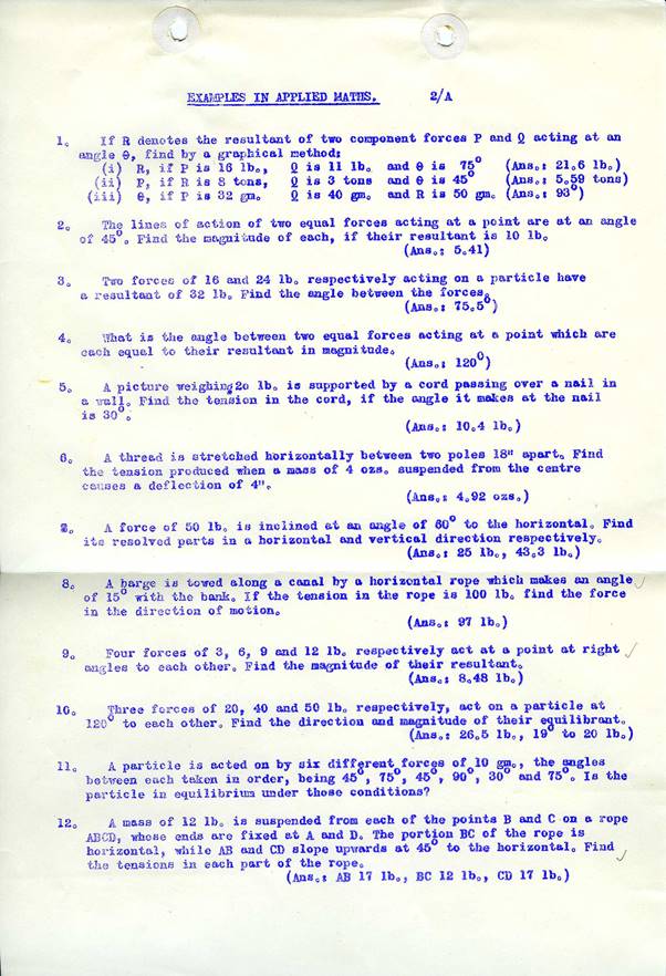 Images_Ed_1965_Shell_Applied_Maths/image048.jpg