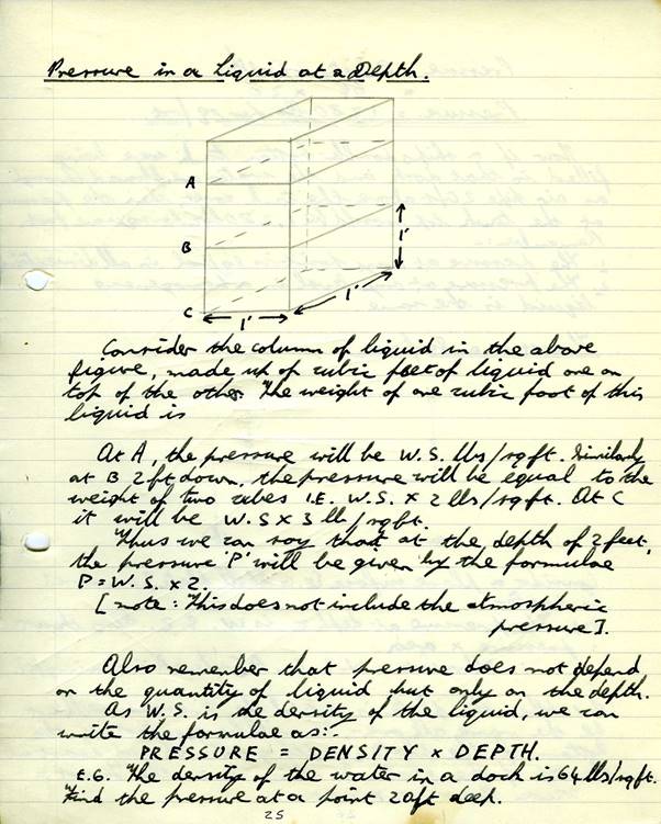 Images_Ed_1965_Shell_Applied_Maths/image058.jpg