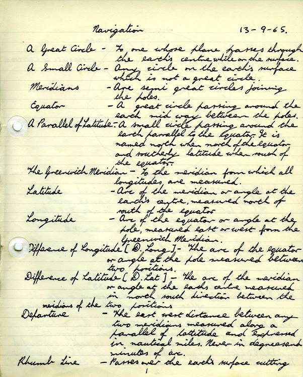 Images_Ed_1965_Shell_Navigation/image002.jpg