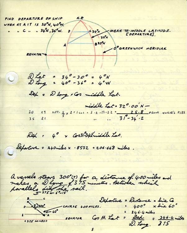 Images_Ed_1965_Shell_Navigation/image010.jpg