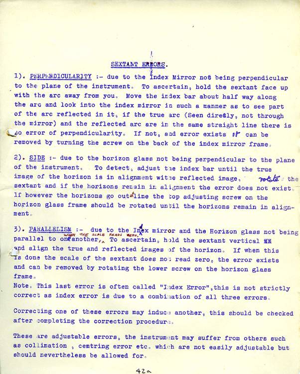 Images_Ed_1965_Shell_Navigation/image092.jpg