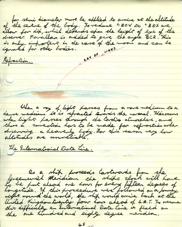 Images_Ed_1965_Shell_Navigation/image098.jpg