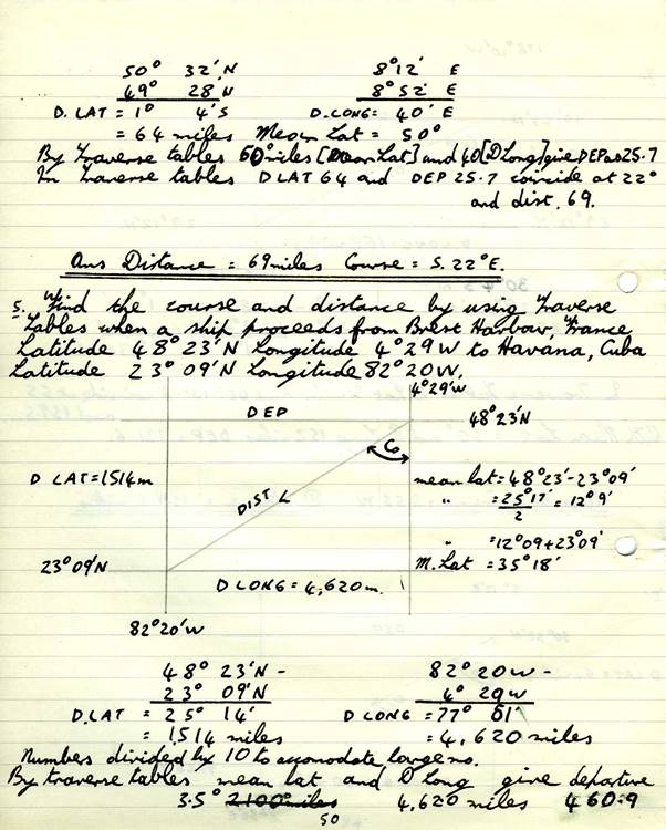 Images_Ed_1965_Shell_Navigation/image108.jpg