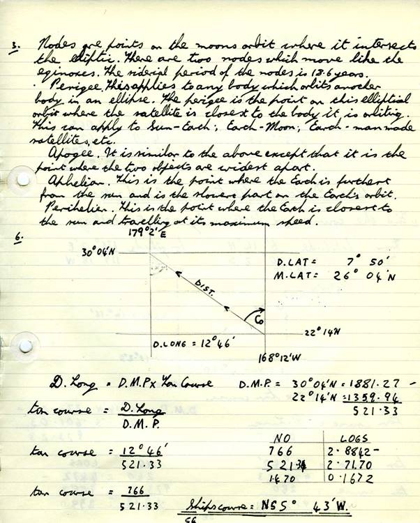 Images_Ed_1965_Shell_Navigation/image118.jpg