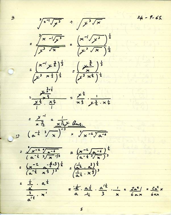 Images_Ed_1965_Shell_Pure_Maths/image010.jpg