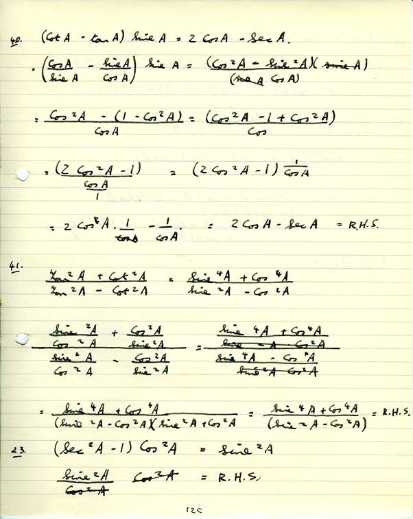 Images_Ed_1965_Shell_Pure_Maths/image030.jpg