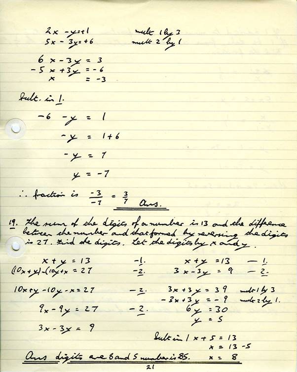 Images_Ed_1965_Shell_Pure_Maths/image058.jpg