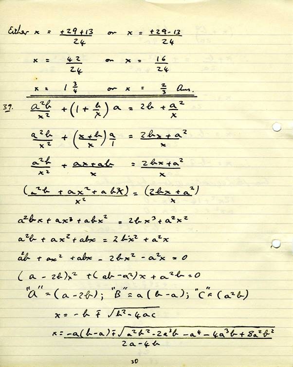 Images_Ed_1965_Shell_Pure_Maths/image078.jpg