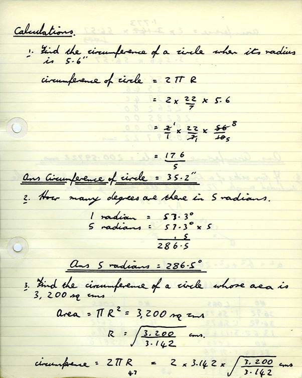 Images_Ed_1965_Shell_Pure_Maths/image112.jpg