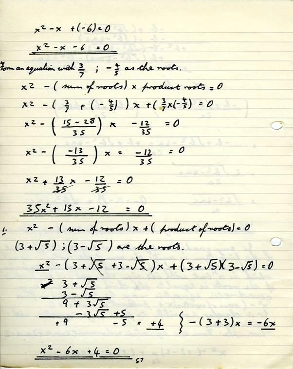 Images_Ed_1965_Shell_Pure_Maths/image138.jpg