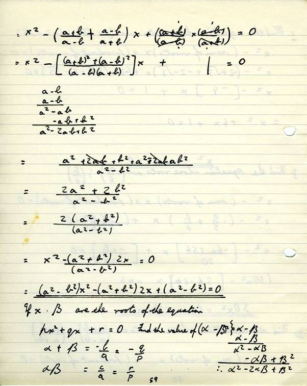 Images_Ed_1965_Shell_Pure_Maths/image142.jpg