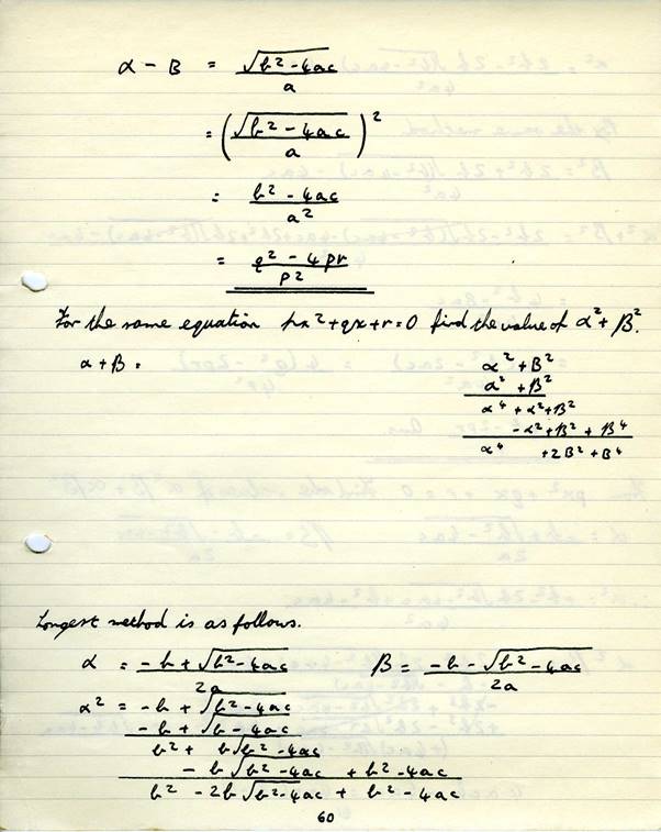 Images_Ed_1965_Shell_Pure_Maths/image144.jpg
