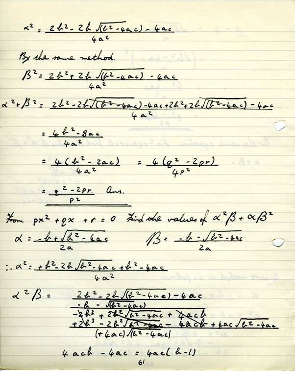 Images_Ed_1965_Shell_Pure_Maths/image146.jpg