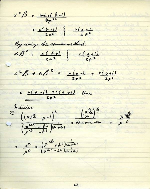 Images_Ed_1965_Shell_Pure_Maths/image148.jpg