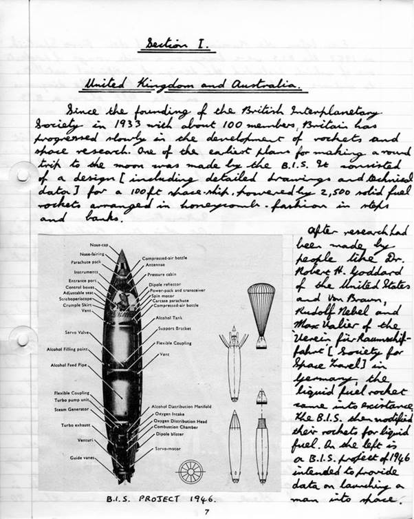 Images_Ed_1968_Shell_Space_Research_Dissertation/image008.jpg