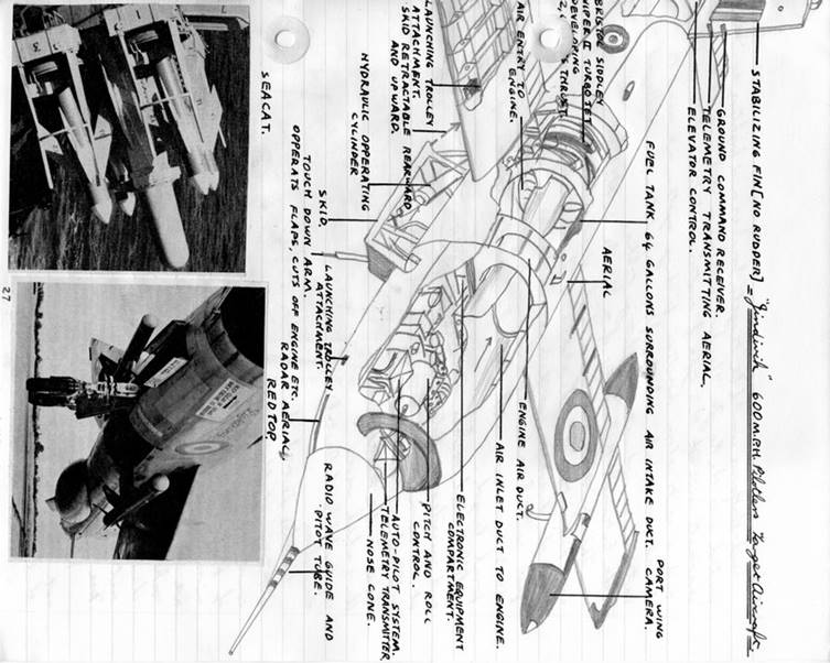 Images_Ed_1968_Shell_Space_Research_Dissertation/image064.jpg