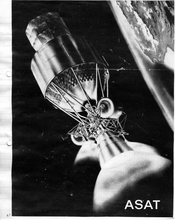 Images_Ed_1968_Shell_Space_Research_Dissertation/image102.jpg