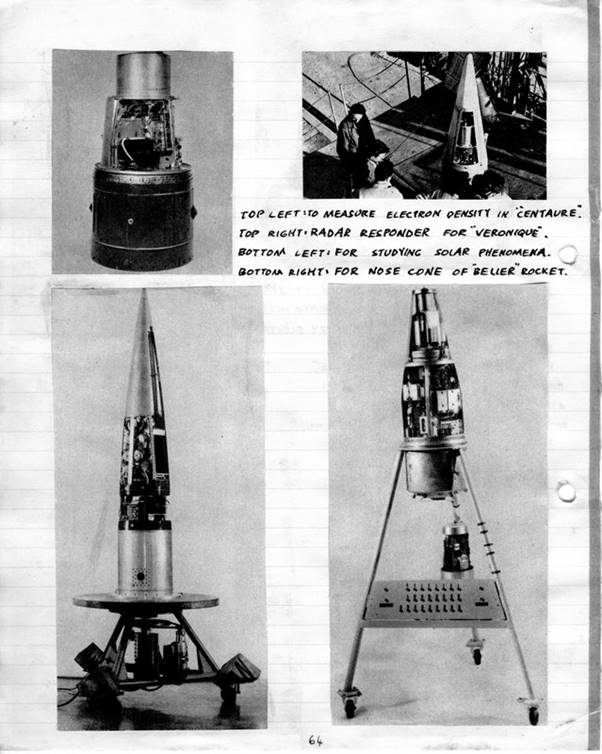 Images_Ed_1968_Shell_Space_Research_Dissertation/image134.jpg