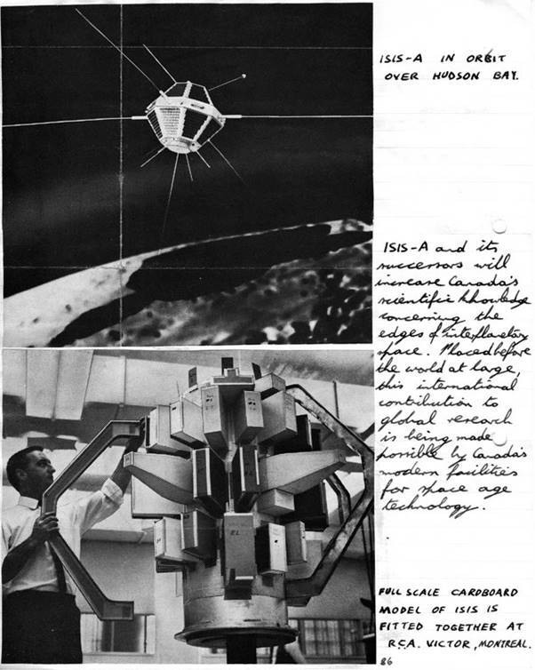 Images_Ed_1968_Shell_Space_Research_Dissertation/image178.jpg