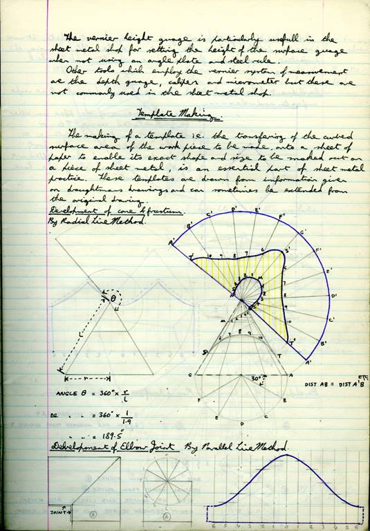Images_Ed_1973_GTC_Draughtsman_1/image012.jpg