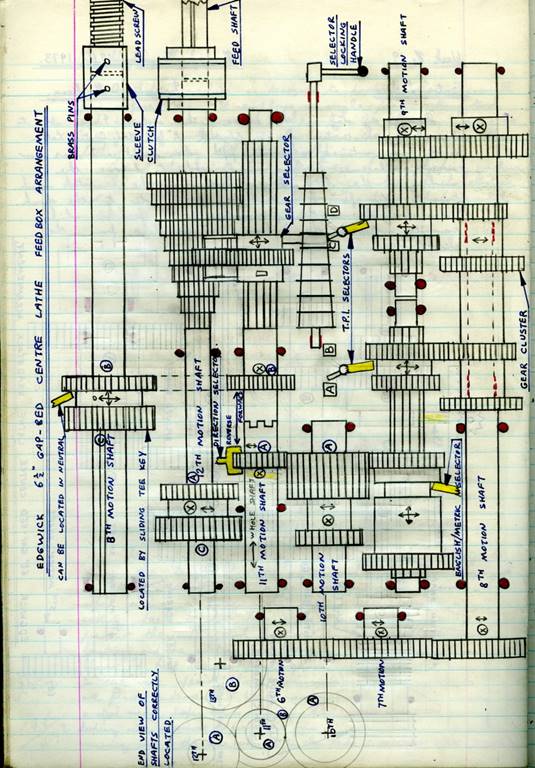 Images_Ed_1973_GTC_Draughtsman_1/image130.jpg