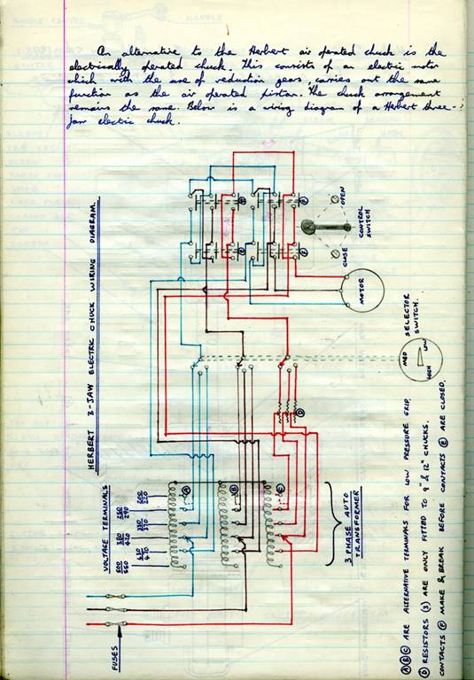 Images_Ed_1973_GTC_Draughtsman_1/image138.jpg