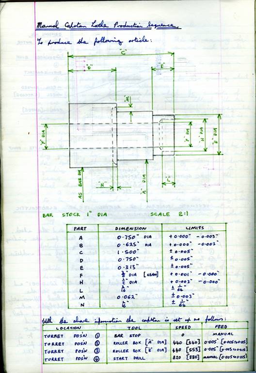 Images_Ed_1973_GTC_Draughtsman_2/image046.jpg