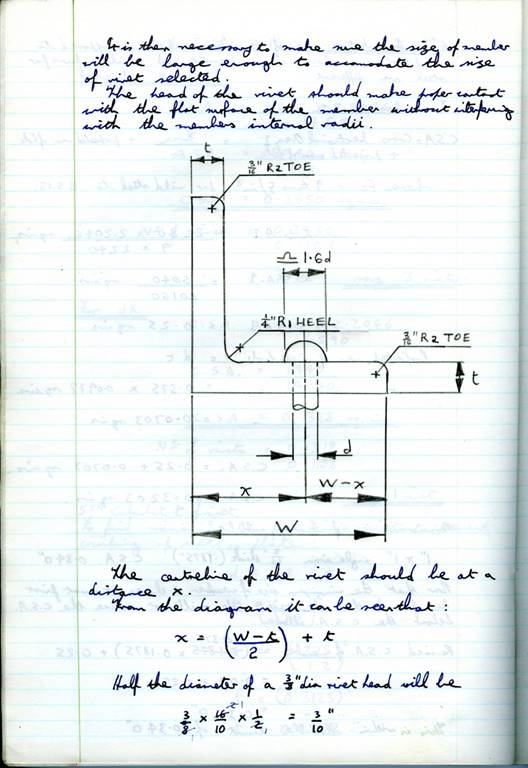 Images_Ed_1973_GTC_Draughtsman_2/image114.jpg