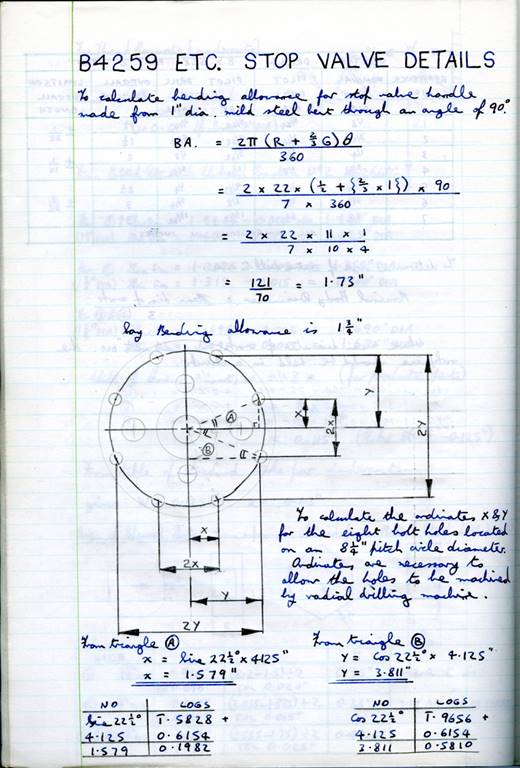 Images_Ed_1973_GTC_Draughtsman_2/image178.jpg