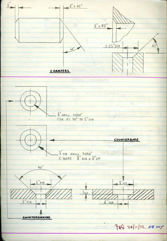 Images_Ed_1973_GTC_Draughtsman_3/image016.jpg