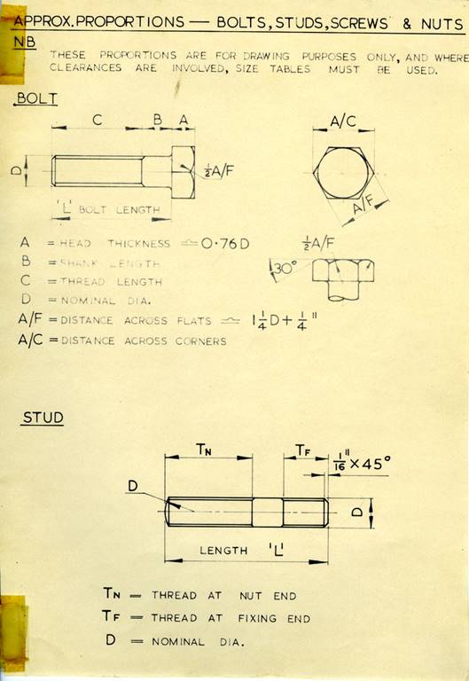 Images_Ed_1973_GTC_Draughtsman_3/image112.jpg