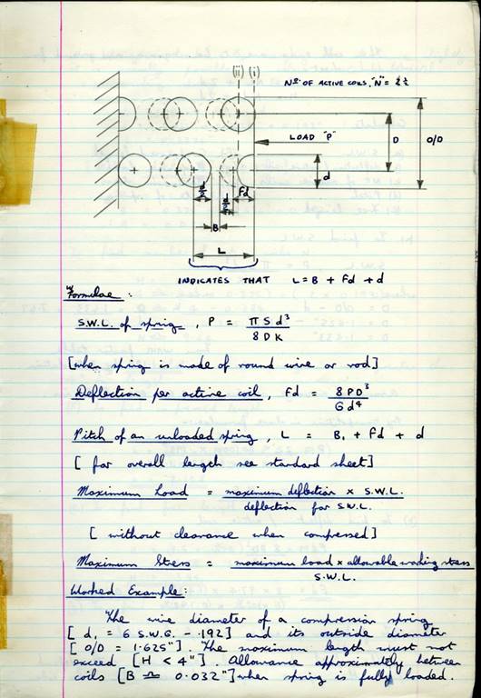Images_Ed_1973_GTC_Draughtsman_3/image128.jpg