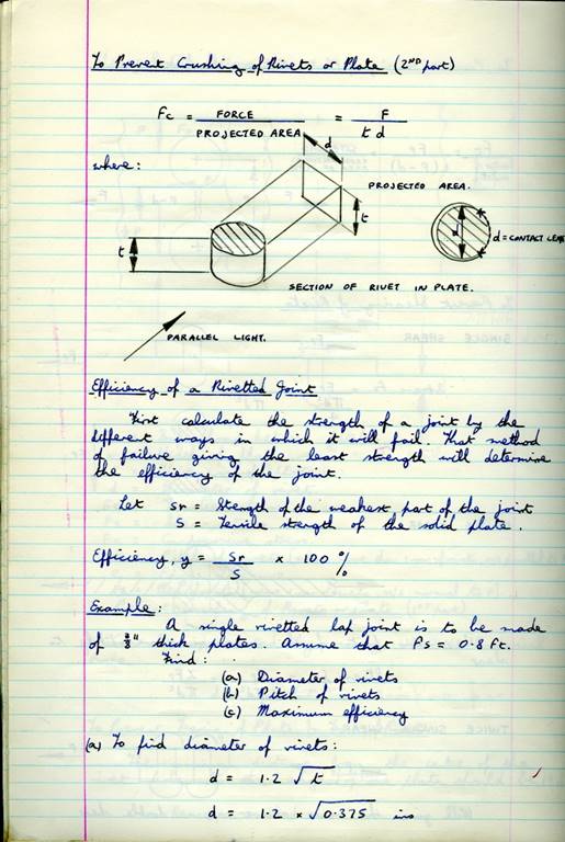 Images_Ed_1973_GTC_Draughtsman_3/image168.jpg