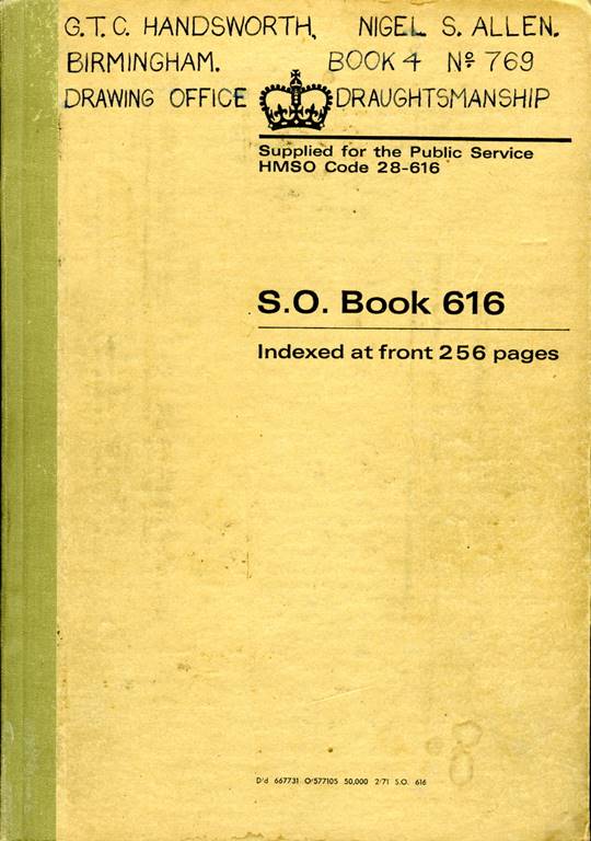 Images_Ed_1973_GTC_Draughtsman_4/image002.jpg