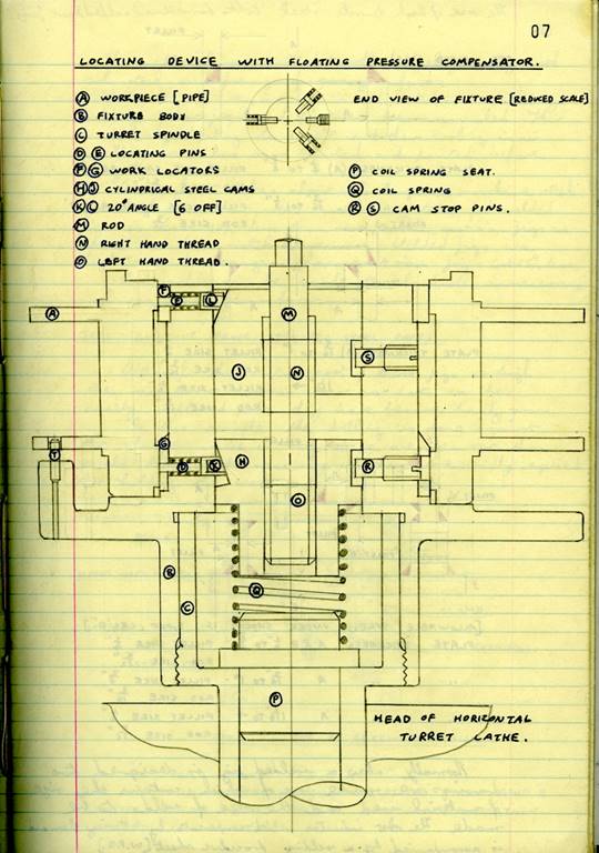 Images_Ed_1973_GTC_Draughtsman_4/image016.jpg