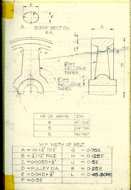 Images_Ed_1973_GTC_Draughtsman_4/image128.jpg