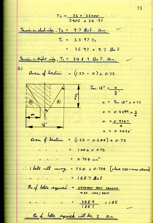 Images_Ed_1973_GTC_Draughtsman_4/image158.jpg