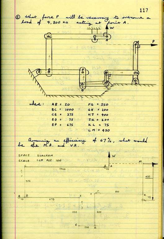 Images_Ed_1973_GTC_Draughtsman_4/image246.jpg