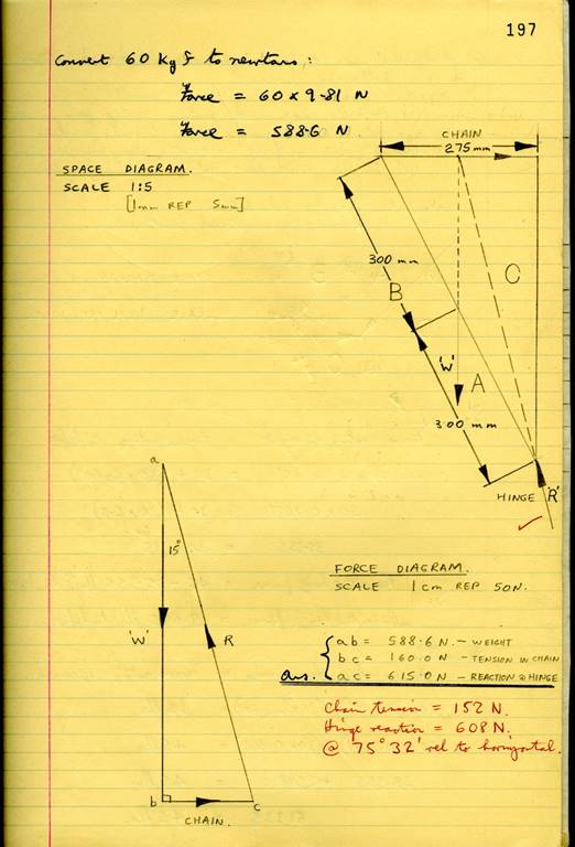 Images_Ed_1973_GTC_Draughtsman_4/image422.jpg