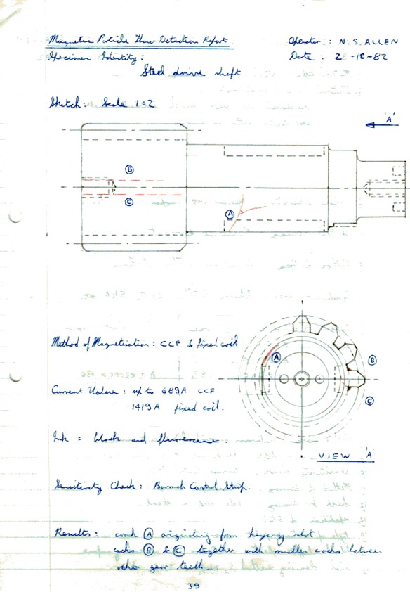 Images_Ed_1982_West_Bromwich_College_NDT_Magnetic_Particle/image041.jpg