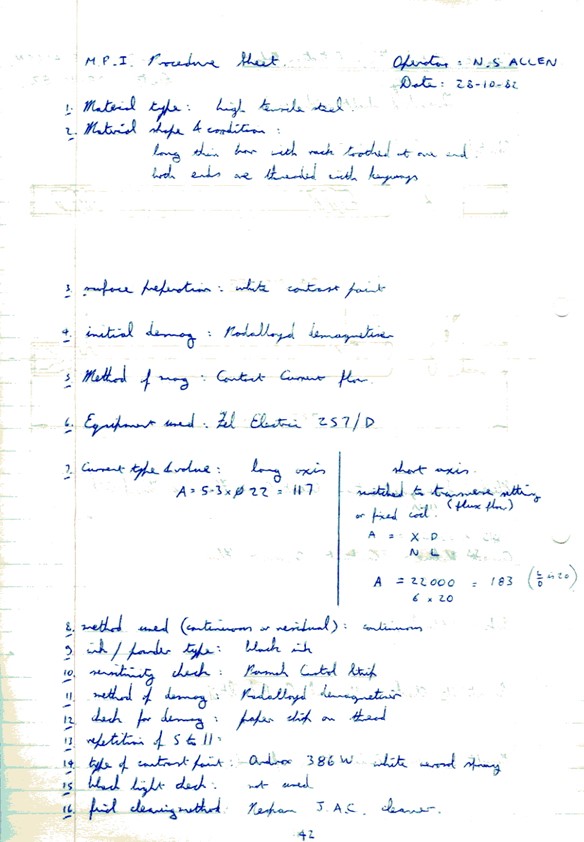 Images_Ed_1982_West_Bromwich_College_NDT_Magnetic_Particle/image044.jpg