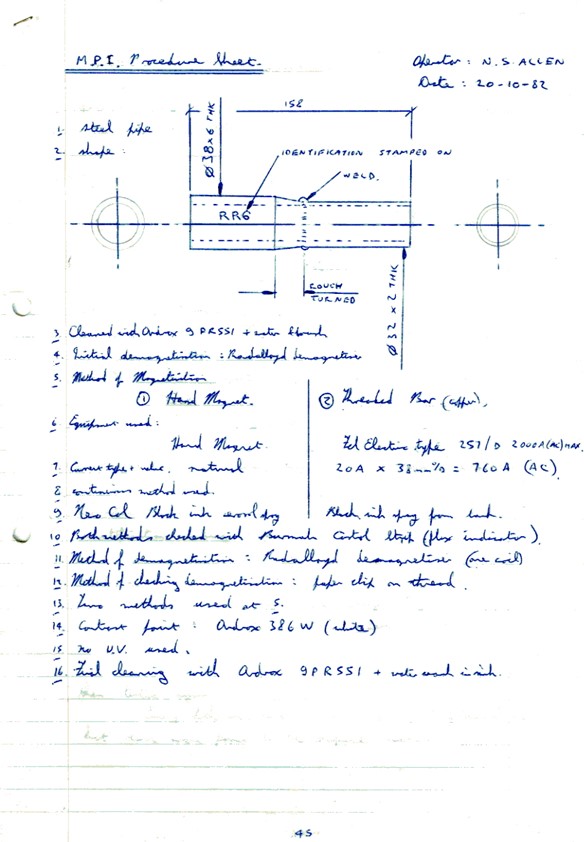 Images_Ed_1982_West_Bromwich_College_NDT_Magnetic_Particle/image047.jpg