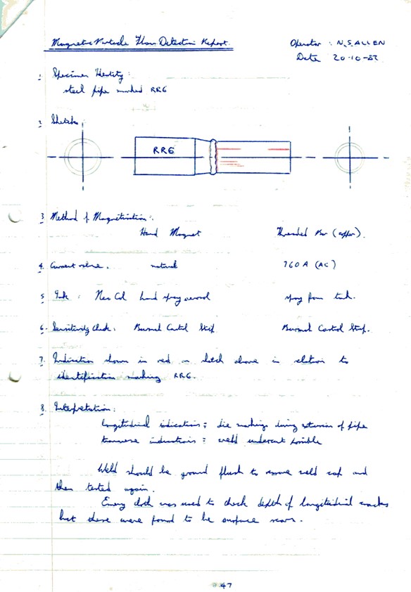 Images_Ed_1982_West_Bromwich_College_NDT_Magnetic_Particle/image048.jpg