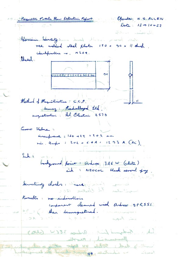 Images_Ed_1982_West_Bromwich_College_NDT_Magnetic_Particle/image049.jpg