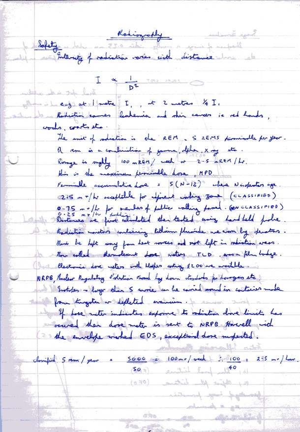 Images_Ed_1982_West_Bromwich_College_NDT_Radiography/image007.jpg