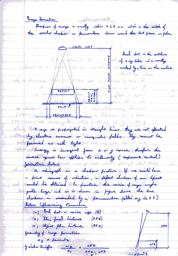 Images_Ed_1982_West_Bromwich_College_NDT_Radiography/image009.jpg